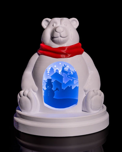 Polar Bear