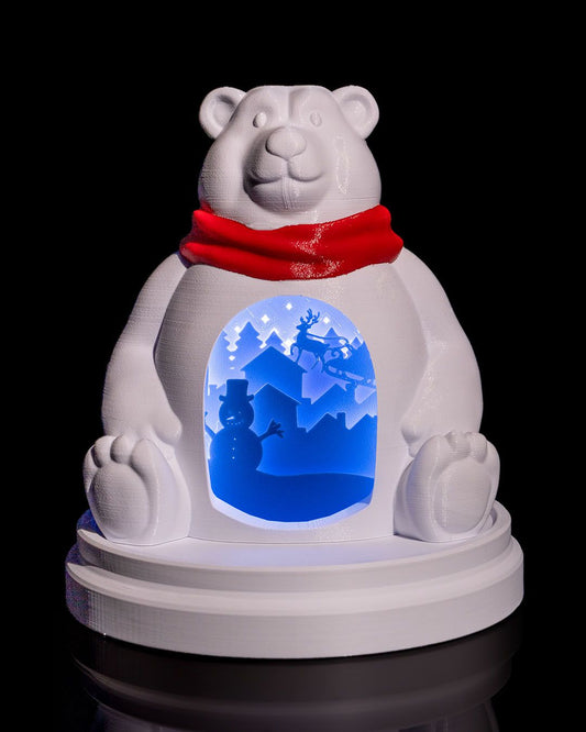 Polar Bear