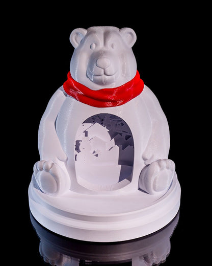 Polar Bear