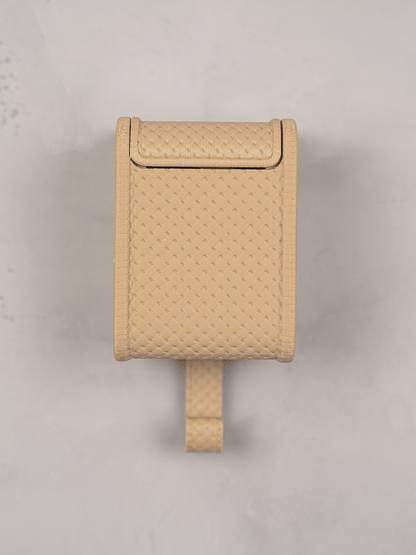 Pop-Up Face Hanger | Sleutelhouder
