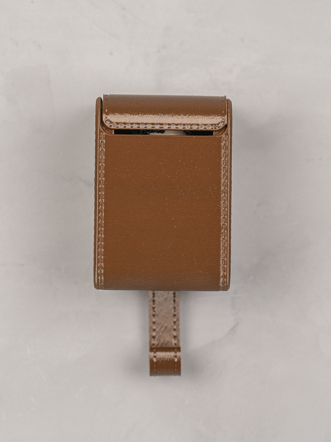 Pop-Up Face Hanger | Sleutelhouder