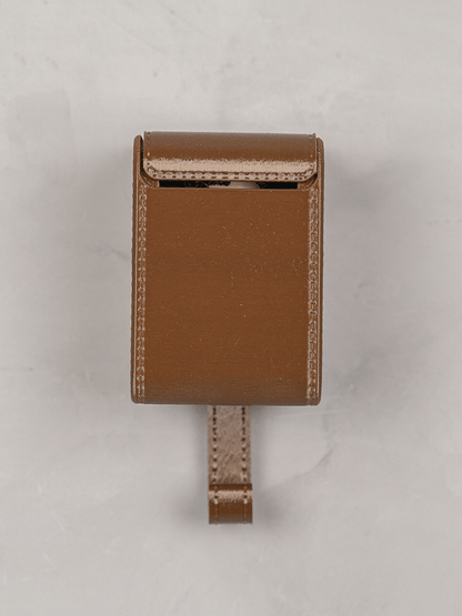 Pop-Up Face Hanger | Sleutelhouder