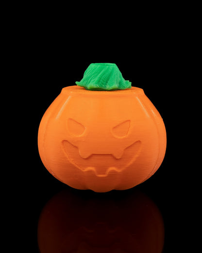 Pumpkin Glow | LED Verlichting Accessoire
