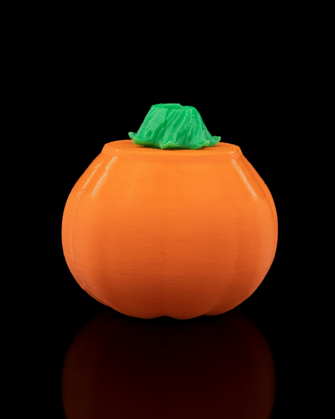 Pumpkin Glow | LED Verlichting Accessoire