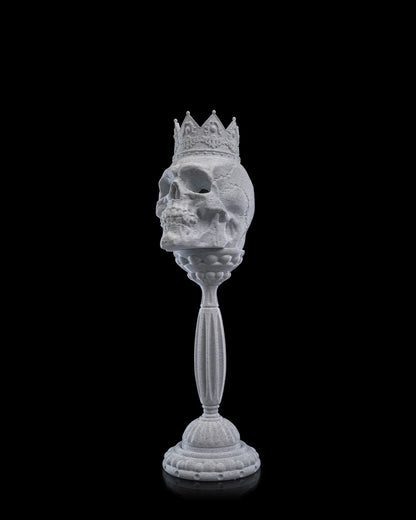 Reaper's Glow | Halloween licht decoraties