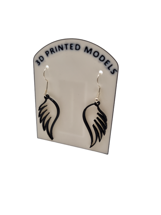 Angel Wings 01