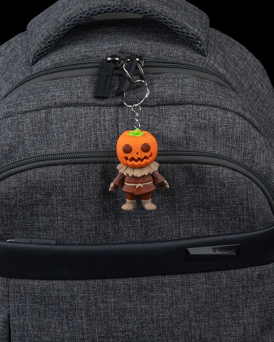 Scarecutie | Sleutelhanger