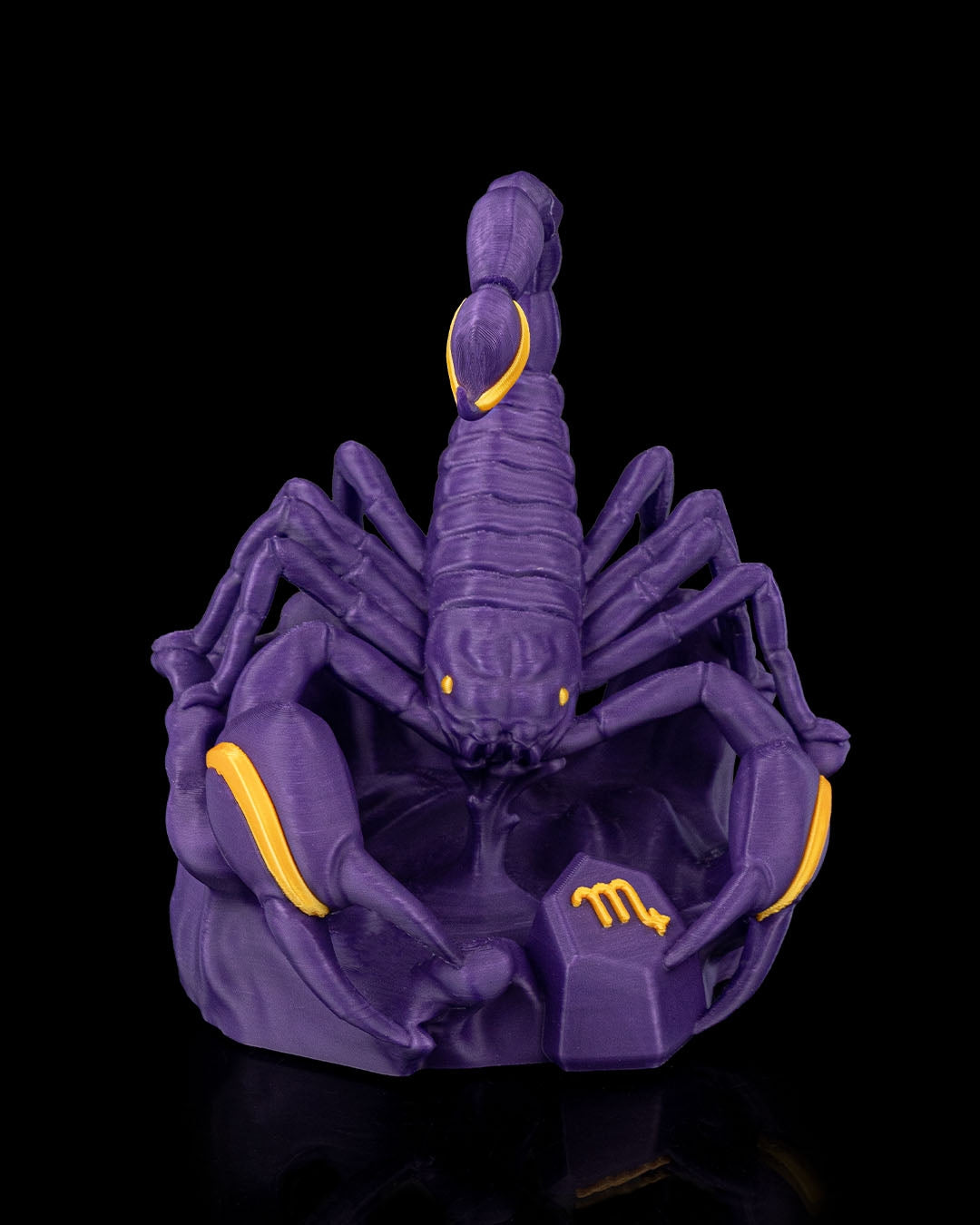 Scorpio | Sterrenbeeld