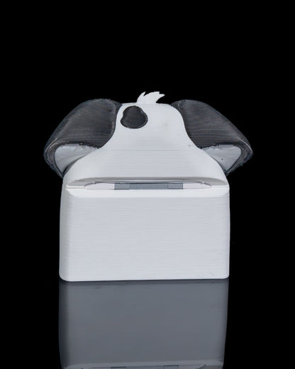 Skalmatian | Airpods cover