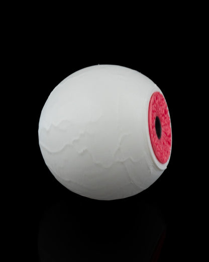 Spooky Sight | LED Verlichting Accessoire