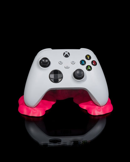Controller stand | Sticky Match