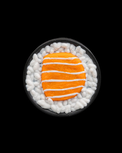 Sushi For Hashi | Chopstick Helper