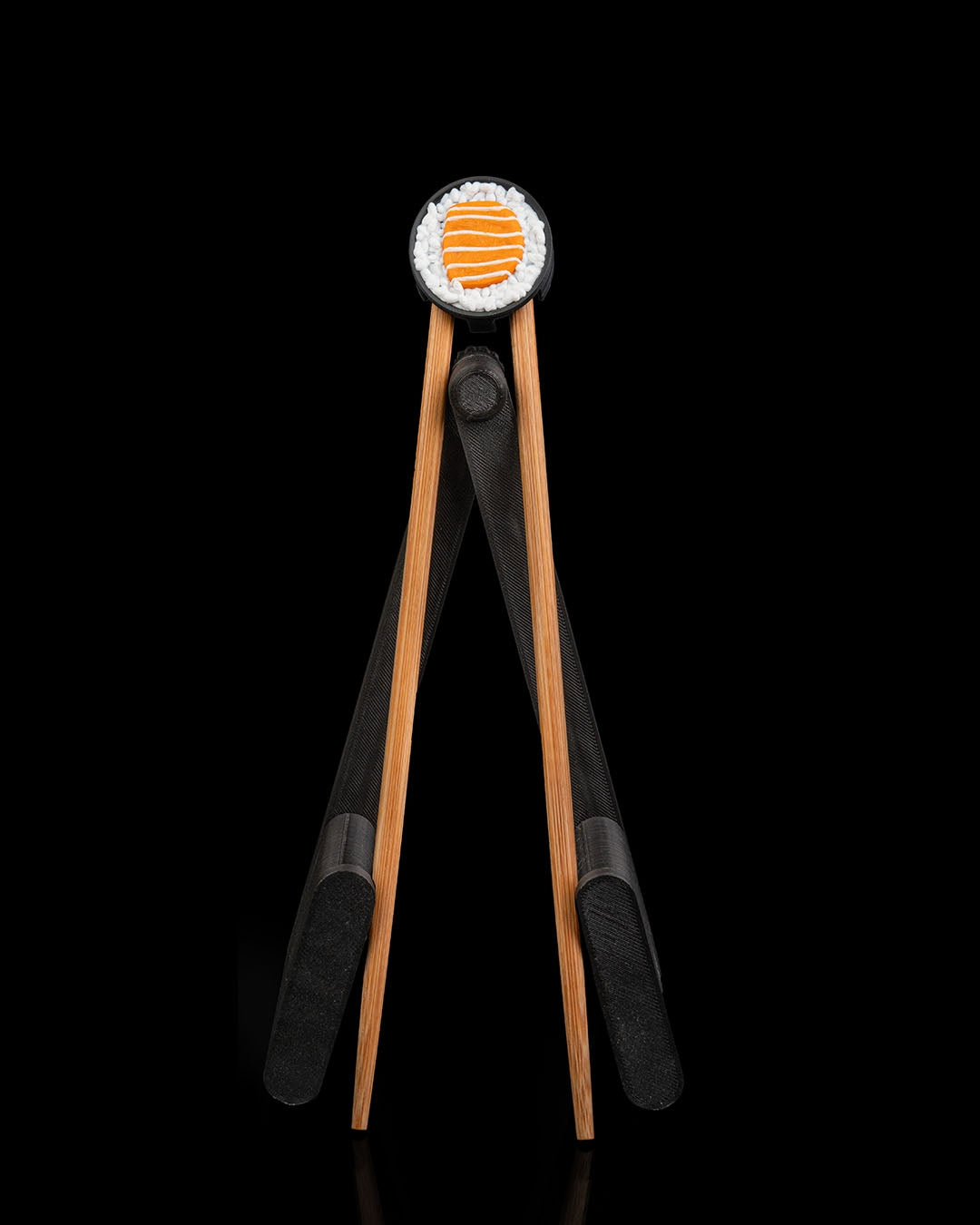 Sushi For Hashi | Chopstick Helper