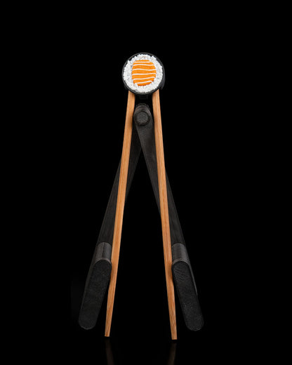 Sushi For Hashi | Chopstick Helper