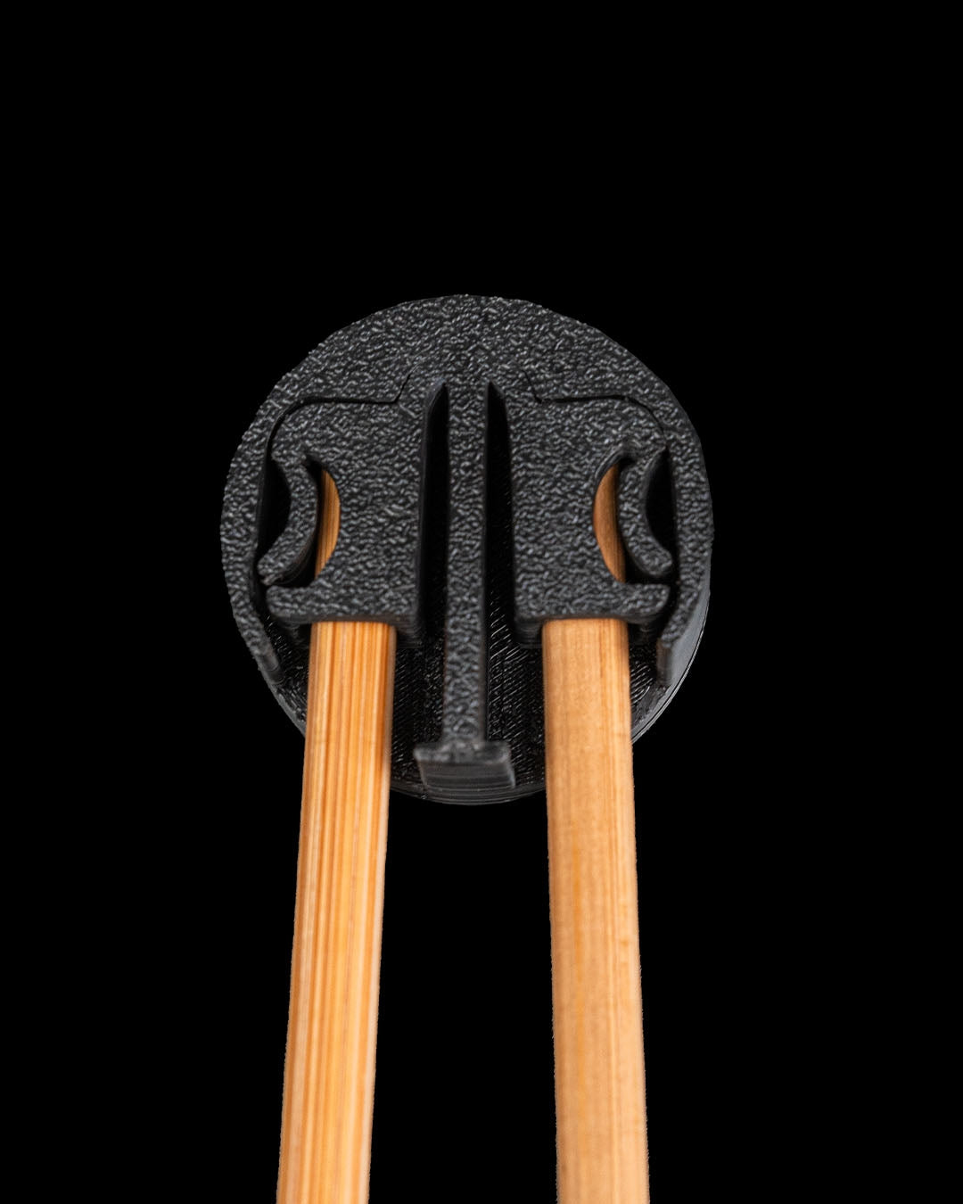 Sushi For Hashi | Chopstick Helper