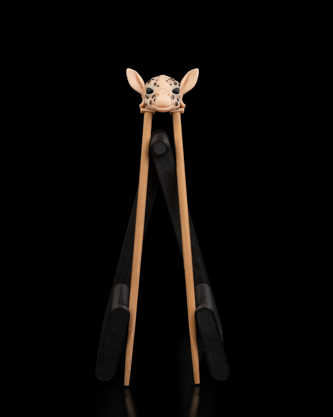 Tall Order | Chopstick Helper