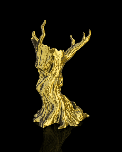 Dicetower | The Dreadwood