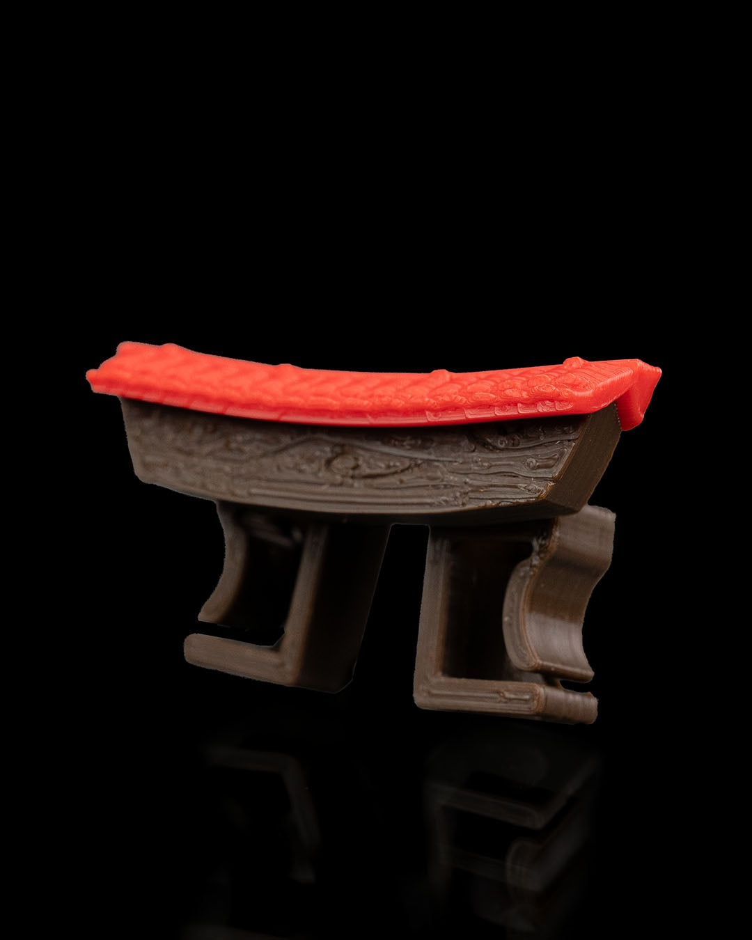 Torii Gate | Chopstick Helper