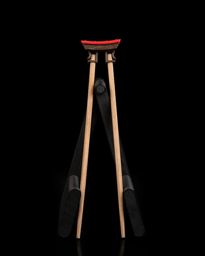 Torii Gate | Chopstick Helper