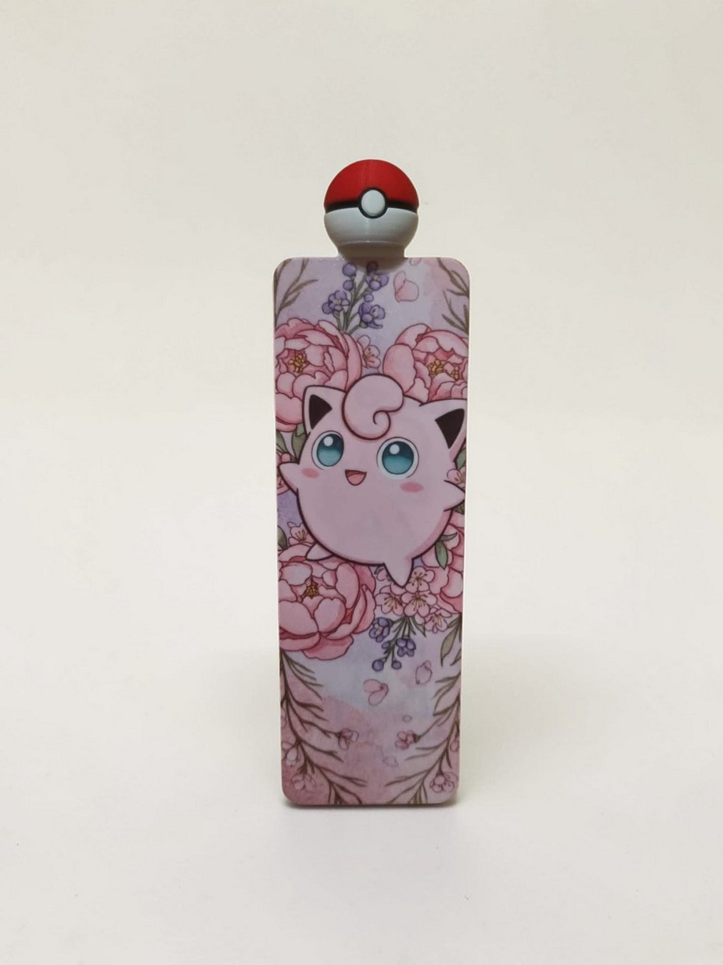Pokémon Bladwijzer