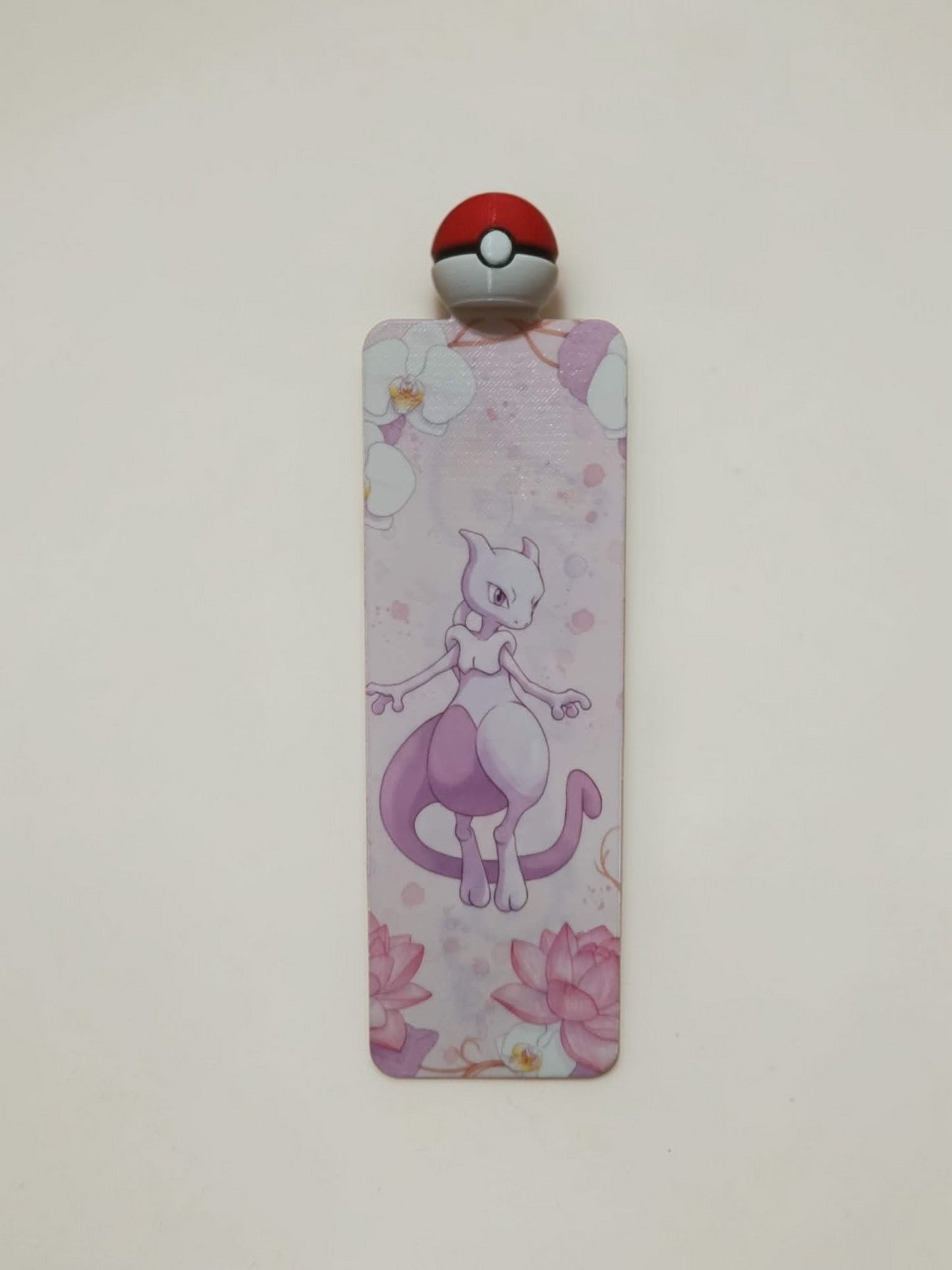 Pokémon Bladwijzer