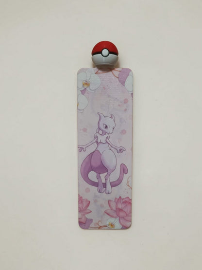 Pokémon Bladwijzer