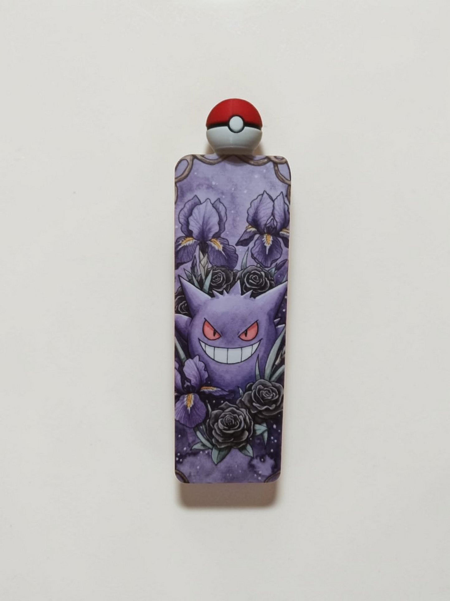 Pokémon Bladwijzer