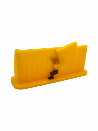 Pikachu | PSA display