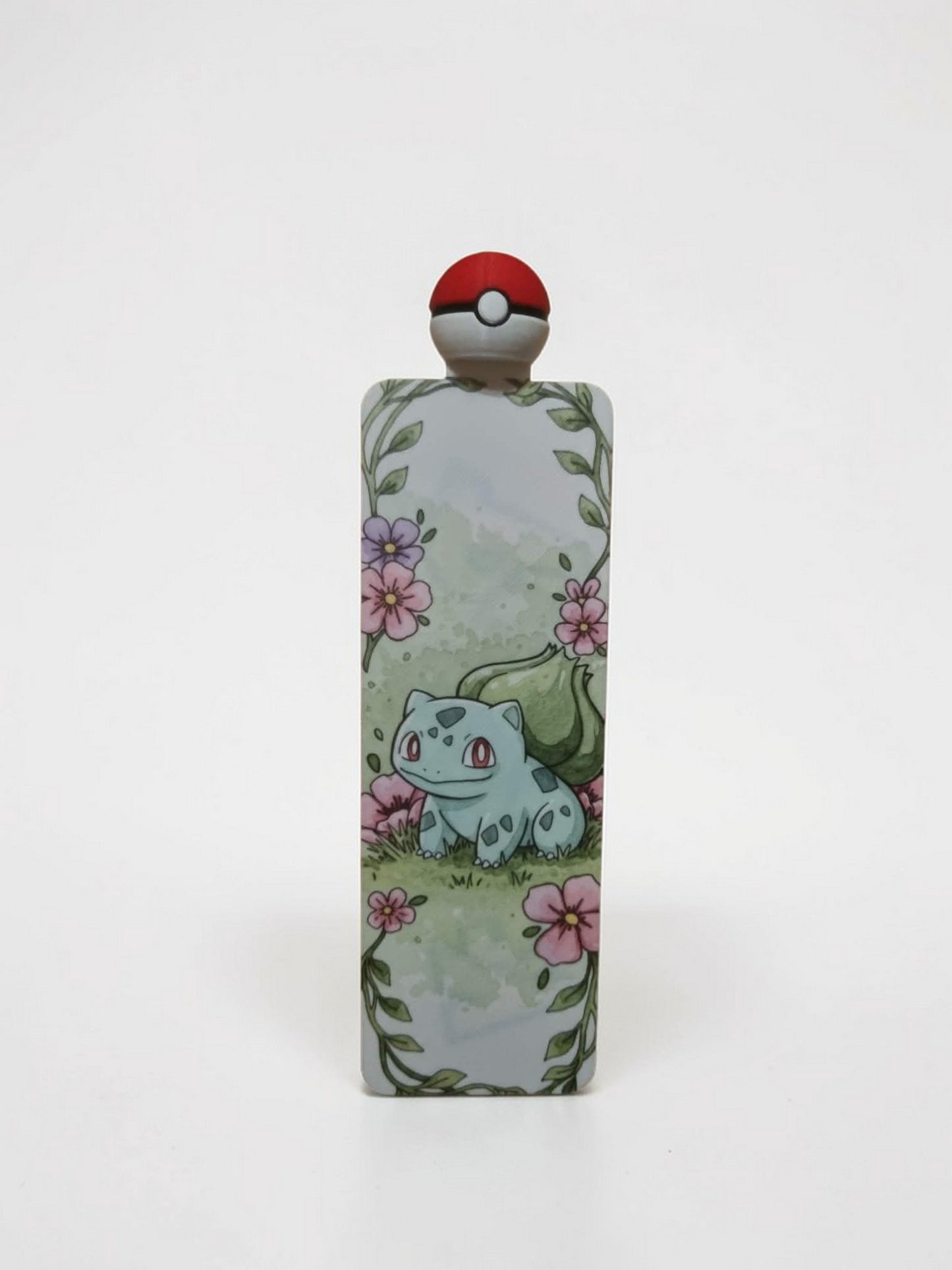 Pokémon Bladwijzer
