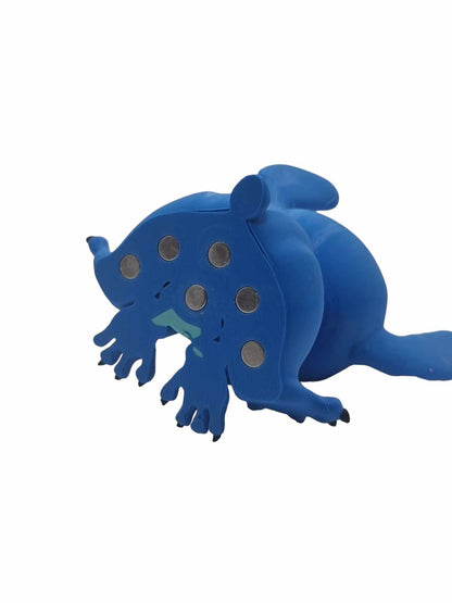 Stitch | Schouder Popje