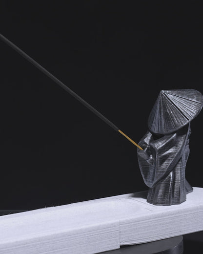 Youxia Incense holder