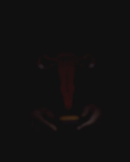 Uterus