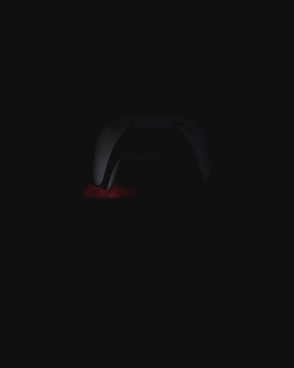 Controller stand | Sticky Match