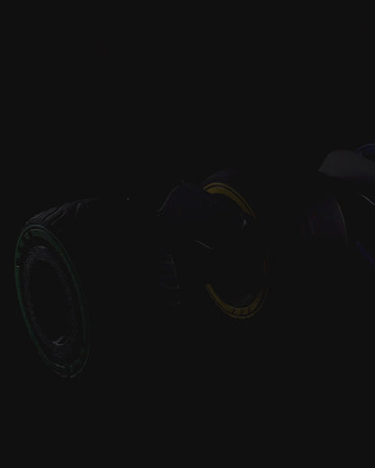 Controller stand | Pit Stop Tires