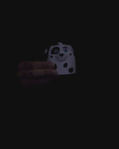 Skalmatian | Airpods cover
