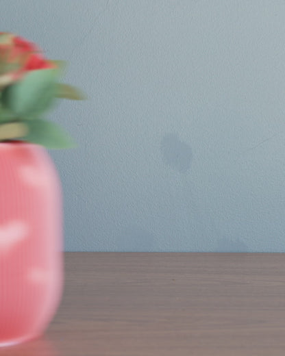 Heart Vase