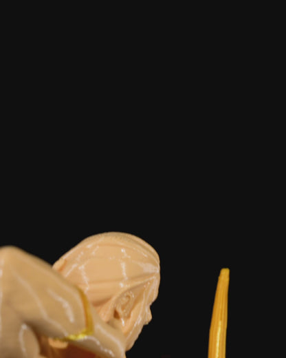 Sagittarius | Sterrenbeeld
