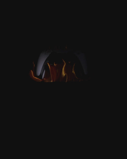Controller stand | Fire Semblance