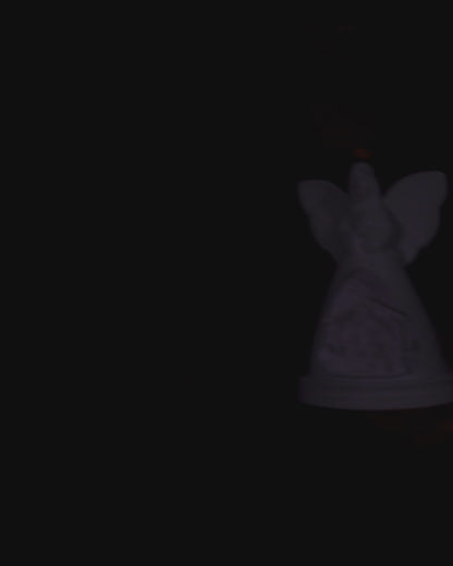 Christmas Angel