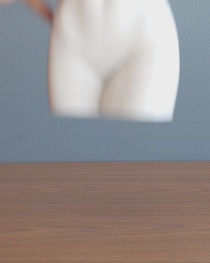 Summer Body - Female