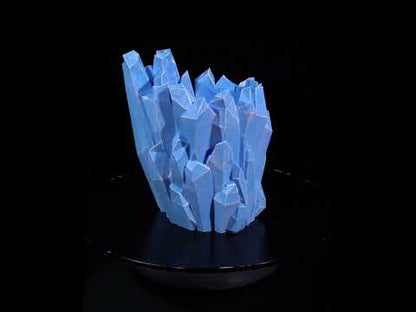 Can Dicetower | Frostbite Shard