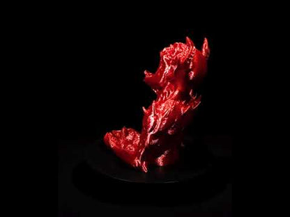 Dicetower | Imp's Hunger