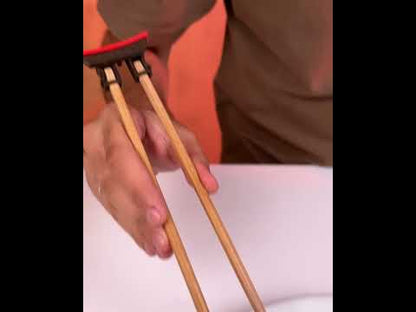 Torii Gate | Chopstick Helper