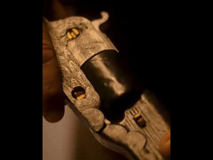 Colt Army Model 1860