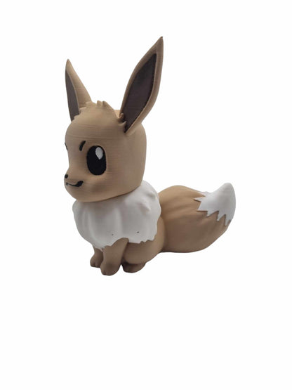 Eevee | Schouder Popje